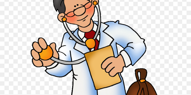 लगे रहो मुन्नाभाई ! ; जळगावचा सेल्समन वसईत अस्थिरोगतज्ञ !