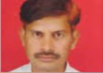 चिन्या जगताप हत्याकांडातील साक्षीदार कर्मचाऱ्याचा जबाबासाठी जळगावात येण्यास नकार !