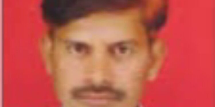 चिन्या जगताप हत्याकांडातील साक्षीदार कर्मचाऱ्याचा जबाबासाठी जळगावात येण्यास नकार !