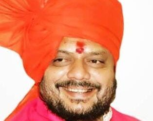 जिल्ह्यात ६ मोठ्या गावांच्या पाणीपुरवठा योजनांसाठी ९६ कोटीची तरतूद