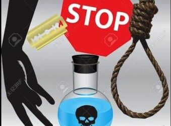 चोरलेले दागिने तारण ठेऊन कर्ज काढणारे आरोपी पकडले