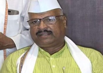 जिल्ह्याच्या २२५ कोटींच्या विकास आराखड्याला मंजुरी