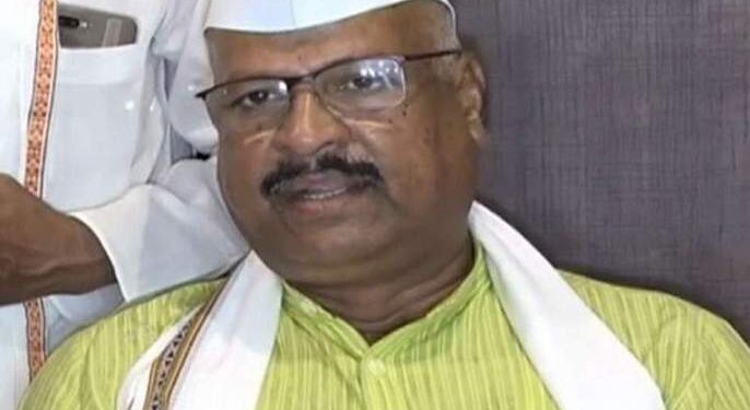 जिल्ह्याच्या २२५ कोटींच्या विकास आराखड्याला मंजुरी