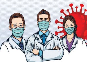 राजेंद्र सोनार यांच्या वारसांना ५० लाखांची भरपाई