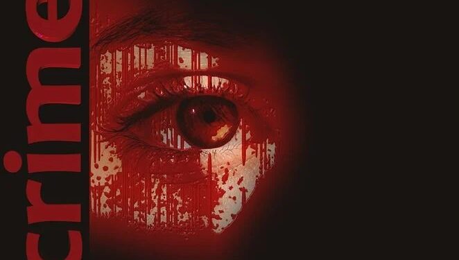 16 महिन्यांच्या मुलीवर बापाकडूनच अत्याचार करून हत्या !