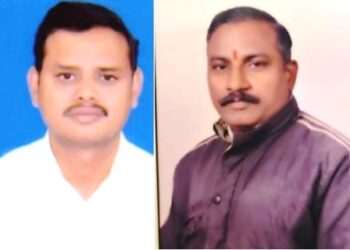 मल्हारसेनेच्या जिल्हाप्रमुख गजानन निळे तर सांस्कृतिक महासंघ जिल्हाध्यक्षपदी प्रवीण धनगर