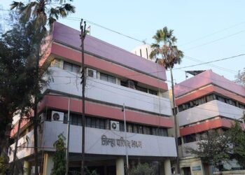 जळगाव जिल्ह्यातील ७५० शिक्षकांच्या मान्यतांची चौकशी सुरु