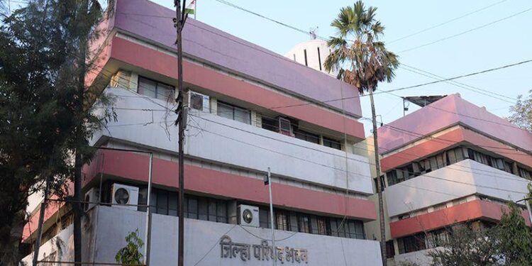 जळगाव जिल्ह्यातील ७५० शिक्षकांच्या मान्यतांची चौकशी सुरु