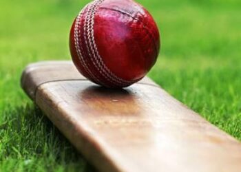 आंतरजिल्हा क्रिकेट स्पर्धेसाठी जिल्ह्याचा 14 वर्षाखालील मुलांचा संघ जाहीर