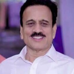 शेतकर्‍यांसह सर्वसामान्यांना उभारी देणारा अर्थसंकल्प : आ. गिरीश महाजन