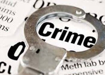 बाप रे ! चोपड्यात सहा वर्षाच्या चिमुकलीवर धारदार वस्तूने वार