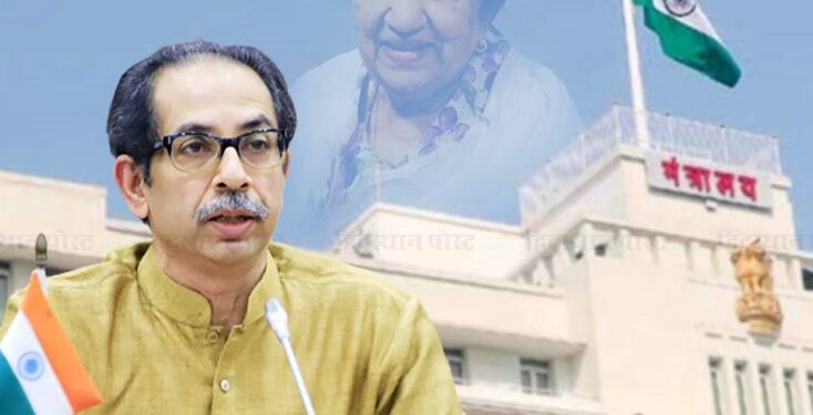 लता मंगेशकर यांच्या निधनामुळे सोमवारी राज्यात सार्वजनिक सुट्टी