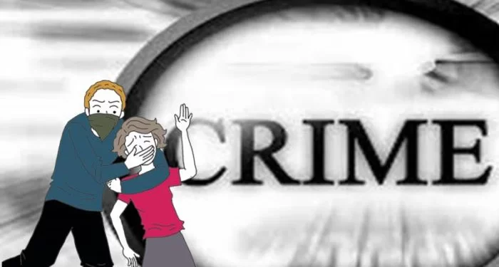 अल्पवयीन मुलीला पळविले ; फैजपूर पोलीस ठाण्यात दोघांवर गुन्हा