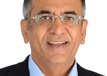 जैन इरिगेशनला निर्यातीसाठी प्लेक्स कौन्सिलची तेरा पारितोषिके