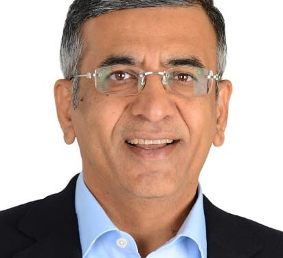 जैन इरिगेशनला निर्यातीसाठी प्लेक्स कौन्सिलची तेरा पारितोषिके