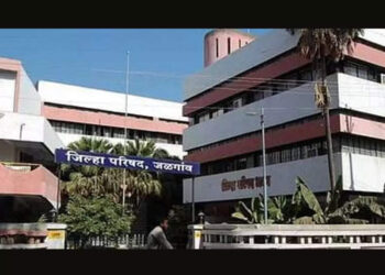 सुरक्षा रक्षक भरती नाही ; फसवणुकीपासून सावधानतेचे जिल्हा आरोग्य अधिकाऱ्यांचे आवाहन