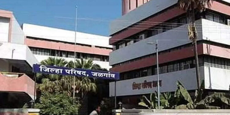 सुरक्षा रक्षक भरती नाही ; फसवणुकीपासून सावधानतेचे जिल्हा आरोग्य अधिकाऱ्यांचे आवाहन