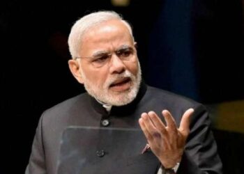 मोदी सरकारची तयारी ; समान नागरी कायद्यासाठी उत्तराखंडमध्ये समिती