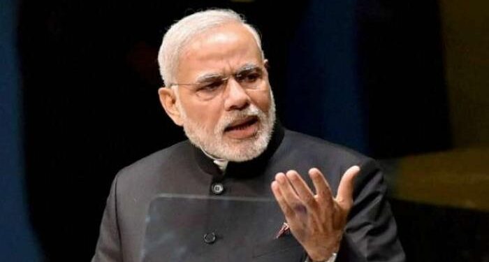 मोदी सरकारची तयारी ; समान नागरी कायद्यासाठी उत्तराखंडमध्ये समिती