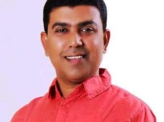 खरीप पिकविमा भरपाई शेतकऱ्यांच्या खात्यात जमा होण्यास सुरुवात ; अमोल शिंदे यांच्या पाठपुराव्याला यश