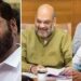 शिंदे गट – भाजप सरकार स्थापनेचा आजच दिल्लीत फैसला ?
