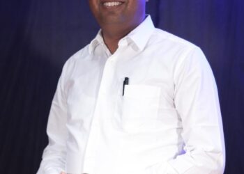 भुसावळ मंडळ सल्लागार समिती बैठकीत पाचोरा रेल्वे स्टेशनच्या समस्यां दिलीप पाटील यांनी मांडल्या