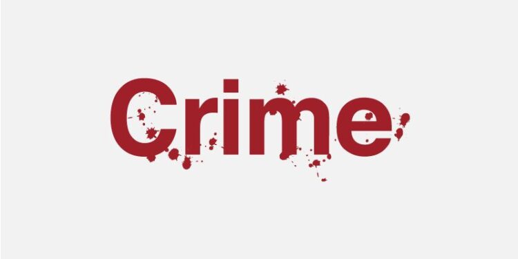 वाहनांसाठी घरगुती गॅसचा काळाबाजार ; बळीरामपेठेत पोलिसांची धाड