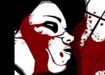 थरारक : .. अन सासूने सुनेचे मुंडके घेऊन गाठले पोलीस ठाणे!