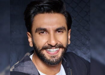 फिल्मफेअर पुरस्कारांची घोषणा ; रणवीरसिंग सर्वोत्कृष्ट अभिनेता