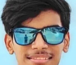 पाचोरा येथील तरुणाचा वीज धक्क्याने मृत्यू