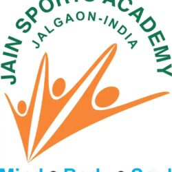 धुळे येथील नाशिक विभागीय तायक्वांडो क्रीडा स्पर्धेत जळगाव जिल्हा तायक्वांडो असोसिएशनच्या खेळाडूंचे वर्चस्व