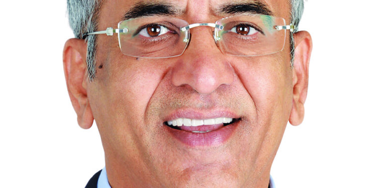 कृषिक्षेत्रासाठी अर्थसंकल्पाची सप्तर्षी