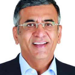 कृषिक्षेत्रासाठी अर्थसंकल्पाची सप्तर्षी