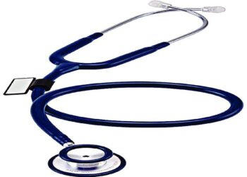 जिल्ह्यातील ग्रामीण रुग्णालयांना मिळालेत डॉक्टर ; रुग्णांची गैरसोय दूर