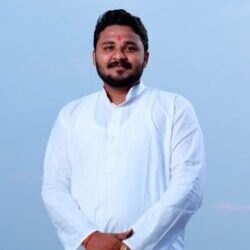 अ‍ॅड.अभिजीत रंधे यांना भारतरत्न मौलाना आझाद आदर्श पुरस्कार