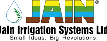 जैन इरिगेशनच्या आंतरराष्ट्रीय सिंचन व्यवसायाचे रिवूलिसमध्ये एकत्रीकरणाची प्रक्रिया पूर्ण