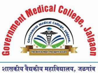 शासकीय वैद्यकीय महाविद्यालयाला पदव्युत्तर अभ्यासक्रम शिकविण्यास मान्यता