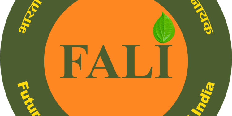 जैन हिल्स जळगाव येथे आज पासून फालीच्या ९ व्या संमेलनास आरंभ