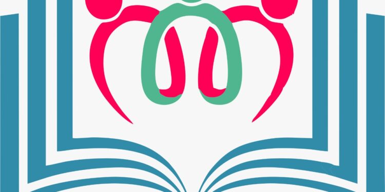 परभणी येथे होणार अखिल भारतीय मराठी गझल संमेलन