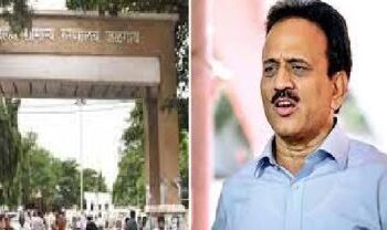 परिचारिका, डॉक्टरांचे मनुष्यबळ कधी भरले जाणार ?