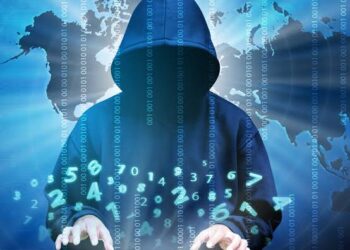 ऑनलाइन गुंतवणुकीतून ९१ हजारांची फसवणूक