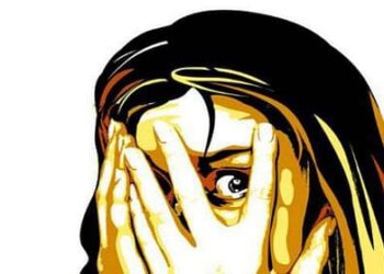 अपहरण करून तरुणीवर तीन दिवस बलात्कार; आरोपीला अटक