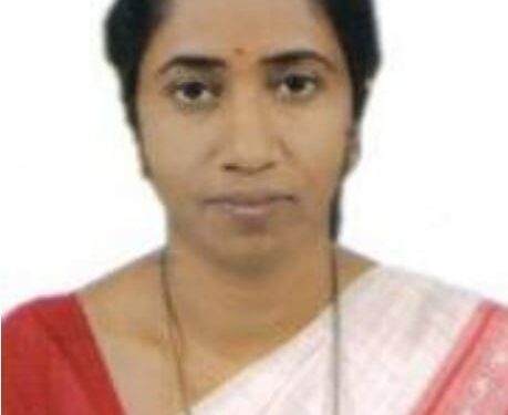 मराठी भाषेचे विद्यापीठ स्थापण्यासाठी शिक्षण विभागाने नेमली समिती