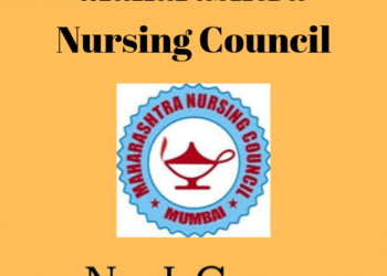 नियमबाह्य कामामुळे नर्सिंग कौन्सिल बरखास्त, प्रशासकांची नियुक्ती