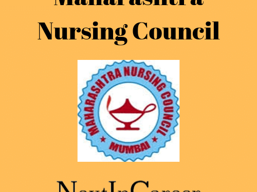 नियमबाह्य कामामुळे नर्सिंग कौन्सिल बरखास्त, प्रशासकांची नियुक्ती