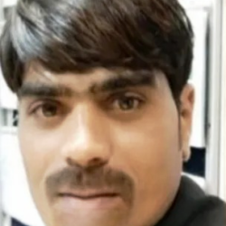 नैराश्यातून तरुणाची विष घेऊन आत्महत्या