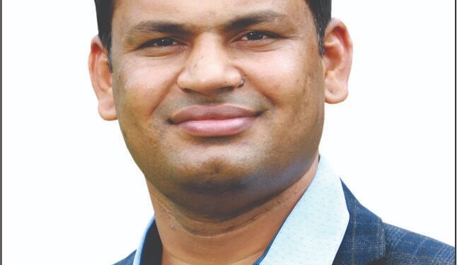 हृदयविकार तज्ञांनी जोखीम पत्करुन अनुभवाच्या आधारे प्रायमरी एन्जीओप्लास्टी व पेसमेकर शस्त्रक्रिया केली यशस्वी