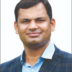 हृदयविकार तज्ञांनी जोखीम पत्करुन अनुभवाच्या आधारे प्रायमरी एन्जीओप्लास्टी व पेसमेकर शस्त्रक्रिया केली यशस्वी