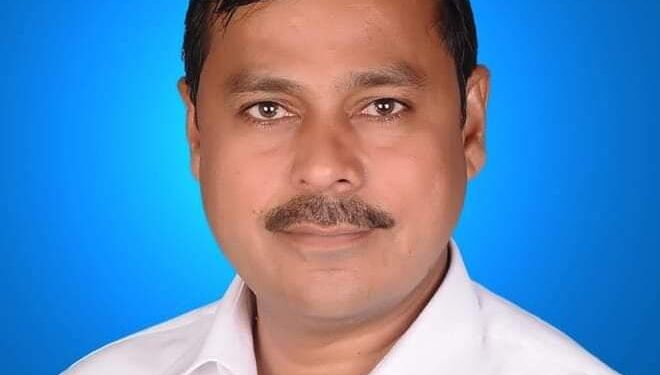 पाचोरा कृषि उत्पन्न बाजार समितीचा नगरदेवळा येथील गुरांचा बाजार पुन्हा जोमाने सुरु करणार – सभापती गणेश पाटील