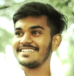 रेल्वेखाली  झोकून देत तरुणाची आत्महत्या